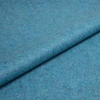 Audinys Wooly 2296 Denim