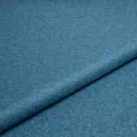 Audinys Wooly 2254 Indigo