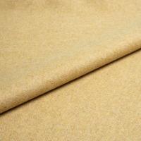 Audinys Wooly 27 Mustard