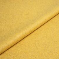 Audinys Wooly 2316 Jasper