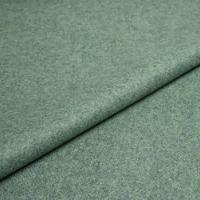 Audinys Wooly 81 Apatit