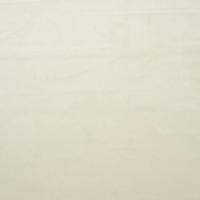 Audinys Musone 13 Flan