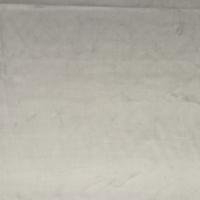 Audinys Musone 17 Smoke