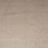 Audinys Musone 15 Latte