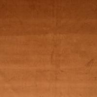 Audinys Musone 39 Chestnut