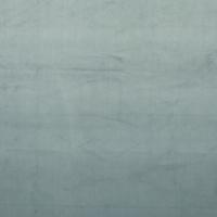 Audinys Musone 49 Ocean