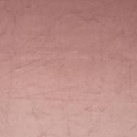 Audinys Musone 84 Misty rose