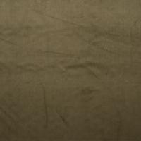 Audinys Musone 79 Olive