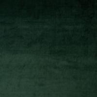 Audinys Musone 81 Jade