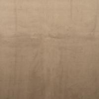 Audinys Musone 26 Taupe