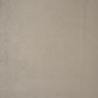 Audinys Musone 24 Alu