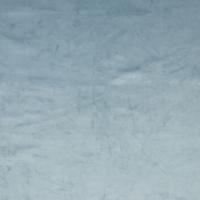 Audinys Musone 47 Aqua