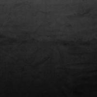 Audinys Musone 100 Black