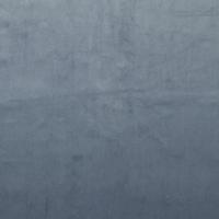 Audinys Musone 50 Blue