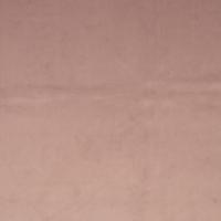 Audinys Musone 85 Blush