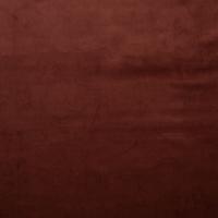 Audinys Musone 97 Bordeaux