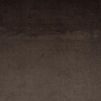 Audinys Musone 40 Cocoa