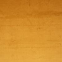 Audinys Musone 64 Cognac