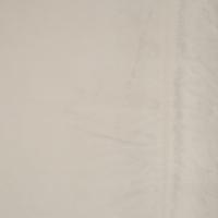 Audinys Musone 122 Gravel