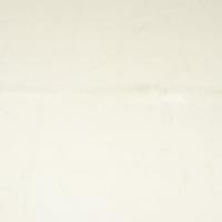 Audinys Musone 1 Ivory