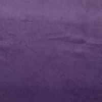 Audinys Musone 94 Lilac