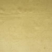 Audinys Musone 75 Lind