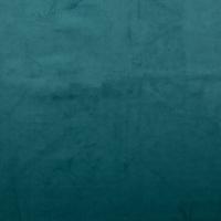 Audinys Musone 80 Petrol