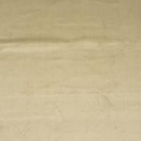 Audinys Musone 19 Moss