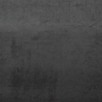 Audinys Musone 44 Platinum