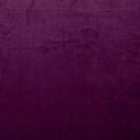 Audinys Musone 93 Purple