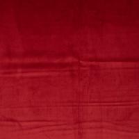 Audinys Musone 89 Red