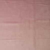 Audinys Musone 83 Rose