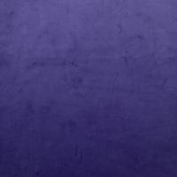 Audinys Musone 111 Royal