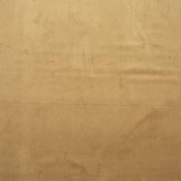 Audinys Musone 27 Saddle