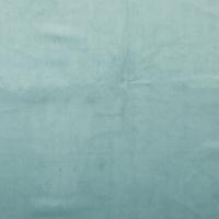 Audinys Musone 55 Spa