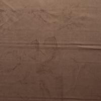 Audinys Musone 32 Stone