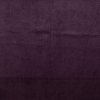 Audinys Musone 98 Wineberry