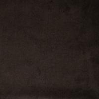 Audinys Megan Plus 437 Mokka