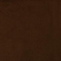 Audinys Megan Plus 36 Soft brown