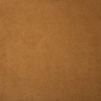 Audinys Megan Plus 267 Brandy