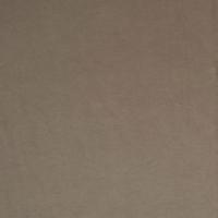 Audinys Megan Plus 26 Beige