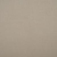 Audinys Megan Plus 16 Sand