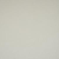 Audinys Megan Plus 30 Bone