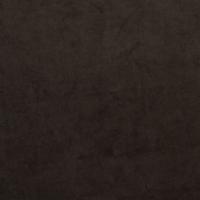 Audinys Megan Plus 37 Concrete