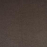 Audinys Megan Plus 17 Warm grey