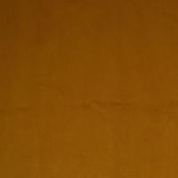 Audinys Megan Plus 90 Gold