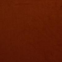 Audinys Megan Plus 53 Terra