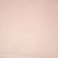 Audinys Megan Plus 187 Rose