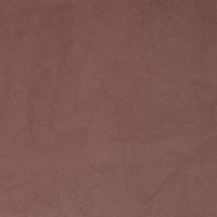 Audinys Megan Plus 81 Pastel pink