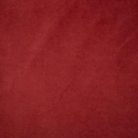 Audinys Megan Plus 109 Raspberry